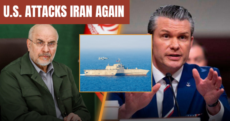 democrats-are-lying-about-hormuz:-iran-needs-the-strait-more-than-america-does-(video)