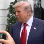 trump-responds-to-reports-he-signed-off-on-plan-to-fire-fda-commissioner-(video)