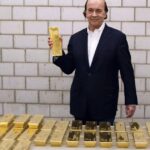 white-house-insider:-trump-planning-to-open-$1-trillion-gold-deposit