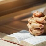 a-nation-under-god:-a-call-to-prayer,-courage,-and-renewal
