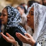 us-agency-releases-startling-report-on-anti-christian-persecution-in-major-islamic-country