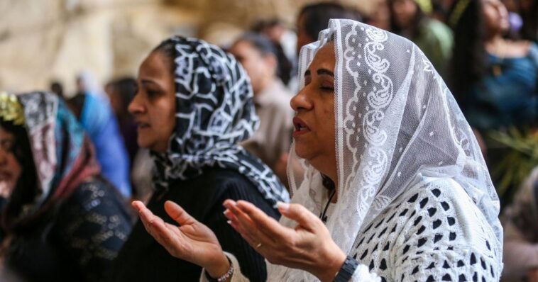 us-agency-releases-startling-report-on-anti-christian-persecution-in-major-islamic-country