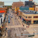 city-council-removes-neighborhood-watch-signs-for-being-too-racist