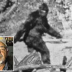 army-vet’s-alleged-close-encounter-with-9-foot-tall-bigfoot-beasts-changes-his-life