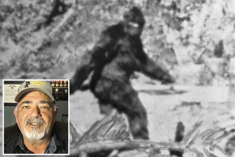 army-vet’s-alleged-close-encounter-with-9-foot-tall-bigfoot-beasts-changes-his-life