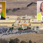 convicted-rapist-and-murderer-to-walk-free-as-gavin-newsom-refuses-to-stop-release