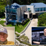 crazy-fight-pits-ai-boss-worth-$7.6b-against-hero-la-firefighter-in-petty-dispute-over-tiles:-court-docs