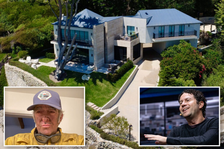 crazy-fight-pits-ai-boss-worth-$7.6b-against-hero-la-firefighter-in-petty-dispute-over-tiles:-court-docs