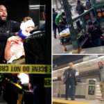 subway-crime-down,-but-underground-murders,-robberies-surge:-nypd-data