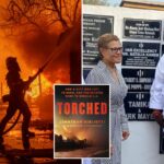 mayor-karen-bass-‘pulled-a-ferris-bueller’-—-sneaking-out-ahead-of-2025-la-fires:-book