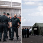 who-to-oversee-evacuations-from-hantavirus-stricken-cruise-ship,-issues-message-to-spanish-island-residents:-‘not-another-covid’