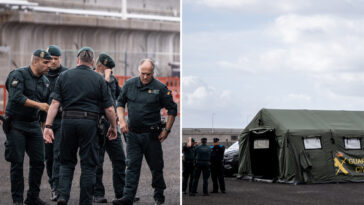 who-to-oversee-evacuations-from-hantavirus-stricken-cruise-ship,-issues-message-to-spanish-island-residents:-‘not-another-covid’