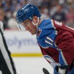 kalshi-promo-code-nypmax:-trade-$10,-get-$10-for-the-stanley-cup-playoffs