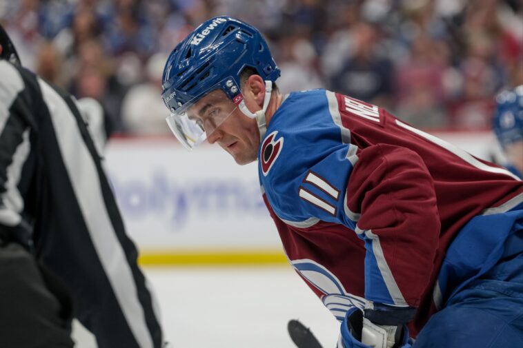kalshi-promo-code-nypmax:-trade-$10,-get-$10-for-the-stanley-cup-playoffs