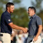 rory-mcilroy-takes-brutal-shot-at-bryson-dechambeau-amid-liv-chaos