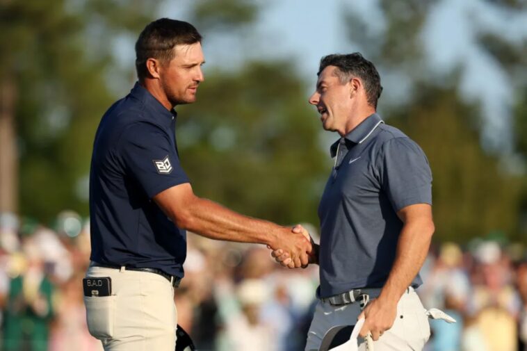 rory-mcilroy-takes-brutal-shot-at-bryson-dechambeau-amid-liv-chaos