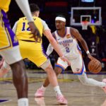 underdog-promo-code-nypost:-play-$5,-get-$50-in-fantasy-bonus-entries-for-the-nba-playoffs