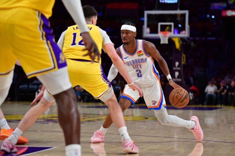 underdog-promo-code-nypost:-play-$5,-get-$50-in-fantasy-bonus-entries-for-the-nba-playoffs