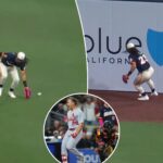 fernando-tatis-jr.’s-nightmare-start-continues-as-error-leads-to-little-league-grand-slam