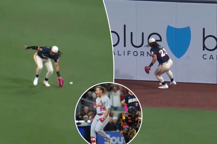 fernando-tatis-jr.’s-nightmare-start-continues-as-error-leads-to-little-league-grand-slam