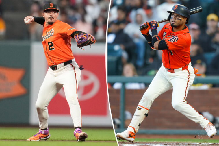 giants’-historic-lack-of-walks-reveals-how-opposing-pitchers-view-lineup