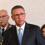 socialist-portuguese-president-seguro:-‘europe-cannot-remain-dependent-on-us.’-for-its-defense