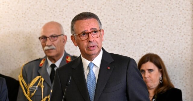 socialist-portuguese-president-seguro:-‘europe-cannot-remain-dependent-on-us.’-for-its-defense
