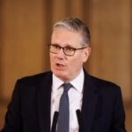 lane:-starmer’s-epic-election-fail-may-have-paradoxically-saved-his-political-skin…-for-now