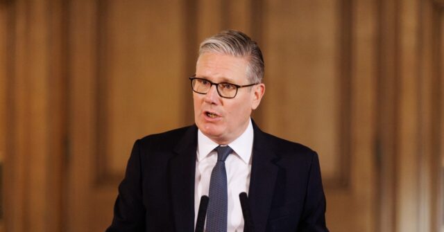 lane:-starmer’s-epic-election-fail-may-have-paradoxically-saved-his-political-skin…-for-now
