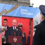putin-presides-over-pared-down-victory-day-military-parade-in-moscow’s-red-square