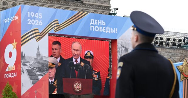 putin-presides-over-pared-down-victory-day-military-parade-in-moscow’s-red-square