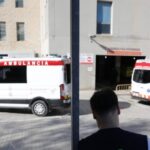 spain-prepares-for-evacuations-as-hantavirus-hit-cruise-ship-heads-for-canary-islands