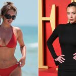 kylie-jenner’s-bff-shows-off-new-silhouette-as-top-surgeons-declare-the-era-of-exaggerated-curves-is-over