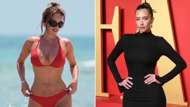 kylie-jenner’s-bff-shows-off-new-silhouette-as-top-surgeons-declare-the-era-of-exaggerated-curves-is-over