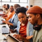 is-‘trauma-shorthand-for-blackness’-in-college-admissions?-report-sparks-debate