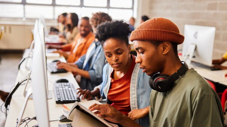 is-‘trauma-shorthand-for-blackness’-in-college-admissions?-report-sparks-debate