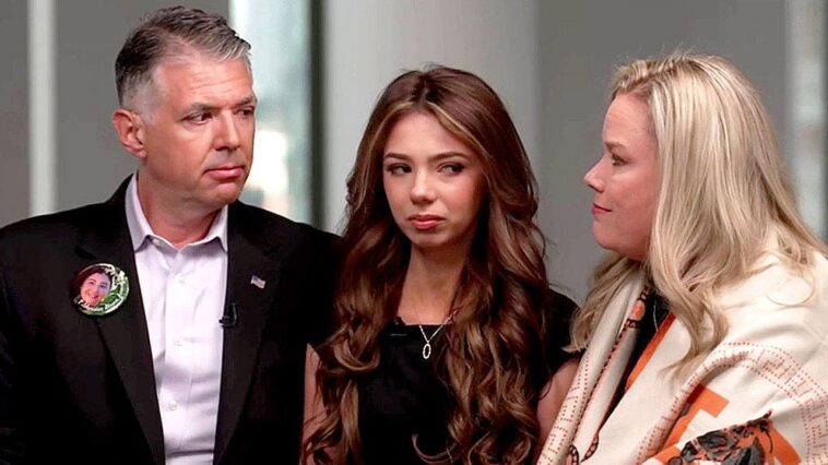 angel-families-plead-with-leaders-to-‘choose’-american-children-over-protecting-illegal-immigrants