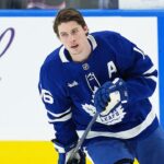 las-vegas-winger-mitch-marner-sheds-toronto-playoff-stink-with-stellar-postseason-performance