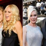 spencer-pratt-and-heidi-montag’s-hollywood-journey-from-tabloid-fame-to-la-mayoral-race