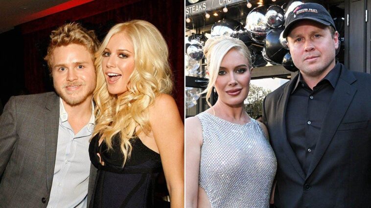spencer-pratt-and-heidi-montag’s-hollywood-journey-from-tabloid-fame-to-la-mayoral-race