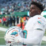 tyreek-hill’s-court-battle-with-onlyfans-model-who-accused-him-of-breaking-her-leg-ends-with-shocking-twist