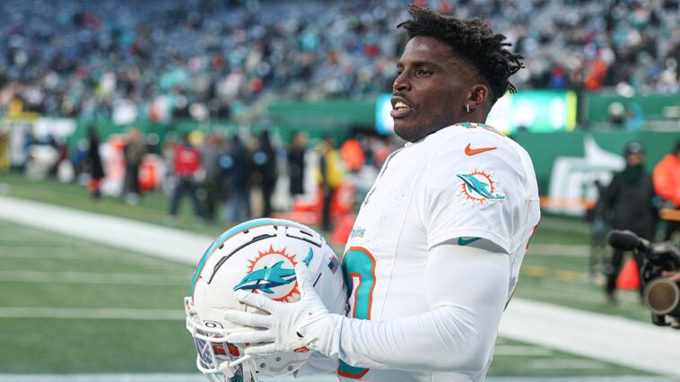 tyreek-hill’s-court-battle-with-onlyfans-model-who-accused-him-of-breaking-her-leg-ends-with-shocking-twist