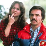sally-field-says-burt-reynolds-was-‘wonderful’-but-‘frightening,’-claims-he-tried-to-control-her-career