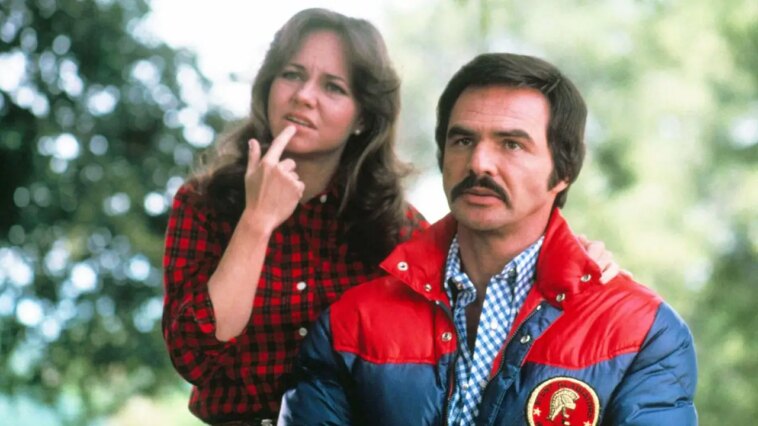 sally-field-says-burt-reynolds-was-‘wonderful’-but-‘frightening,’-claims-he-tried-to-control-her-career