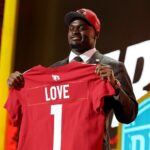 jeremiyah-love-signs-rookie-deal-that-gives-him-most-guaranteed-money-by-running-back-before-taking-nfl-snap