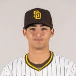 padres-top-pitching-prospect-self-deports-to-mexico-after-pleading-guilty-to-human-smuggling-charge:-report