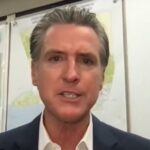 female-athletes-slam-gavin-newsom-over-california-trans-athlete-controversy