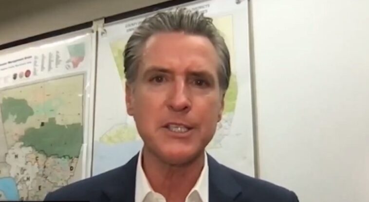 female-athletes-slam-gavin-newsom-over-california-trans-athlete-controversy