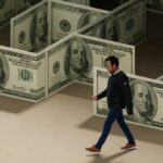 the-reckoning-vivek-is-vowing-after-dw-exposed-medicaid-money-trail