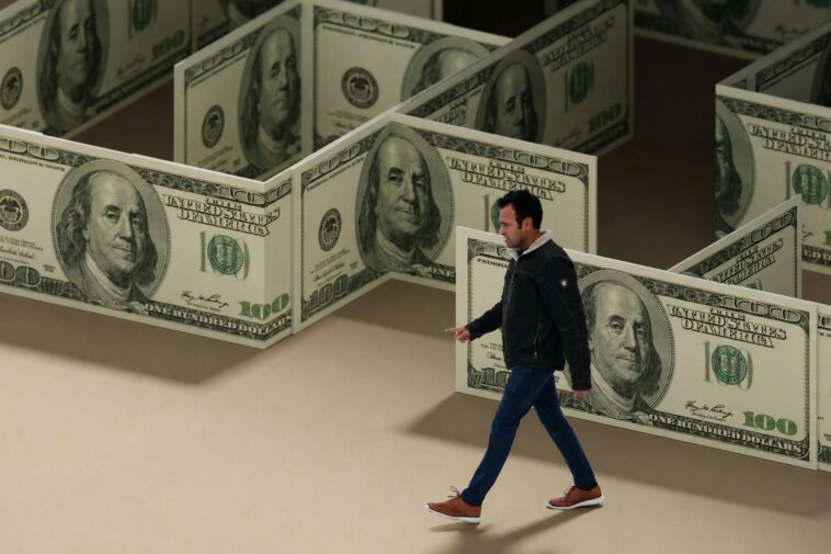 the-reckoning-vivek-is-vowing-after-dw-exposed-medicaid-money-trail